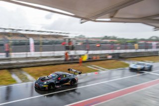 13	Phantom Global Racing	Chia On Chris	Adderly Fong	Porsche 911 GT3 R (992) | SRO Motorsport Group