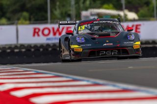 13	Phantom Global Racing	Chris Chia	Adderly Fong	Porsche 911 GT3 R (992) | SRO Motorsport Group