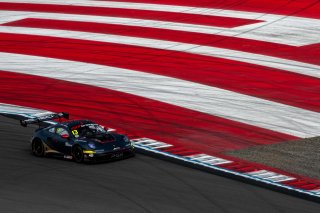 13	Phantom Global Racing	Chia On Chris	Adderly Fong	Porsche 911 GT3 R (992) | SRO Motorsport Group