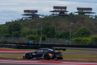 13	Phantom Global Racing	Chia On Chris	Adderly Fong	Porsche 911 GT3 R (992) | SRO Motorsport Group