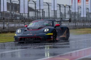 13	Phantom Global Racing	Chia On Chris	Adderly Fong	Porsche 911 GT3 R (992) | SRO Motorsport Group