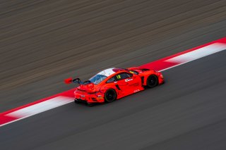 18	Porsche Center Okazaki	Hiroaki Nagai	Kazuto Kotaka	Porsche 911 GT3 R (992) | SRO Motorsport Group