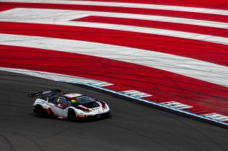 19	Absolute Corse	Andrea Anatra	Edoardo Mortara	Lamborghini Huracan GT3 EVO2 | SRO Motorsport Group