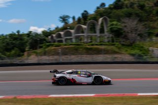 19	Absolute Corse	Andrea Anatra	Edoardo Mortara	Lamborghini Huracan GT3 EVO2 | SRO Motorsport Group