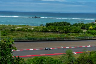 29	Absolute Corse	Huang Ruohan	Akash Neil Nandy	Lamborghini Huracan GT3 EVO2 | SRO Motorsport Group