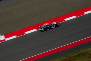 31	Craft-Bamboo Racing	Cao Qi	Jayden Ojeda	Mercedes-AMG GT3 EVO | SRO Motorsport Group