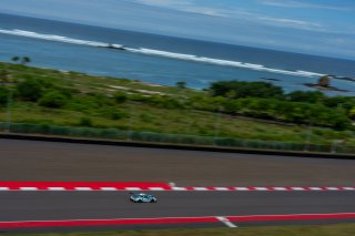 321	Absolute Racing	Li Xuanyu	Daniel Lu	Porsche 911 GT3 R (992) | SRO Motorsport Group