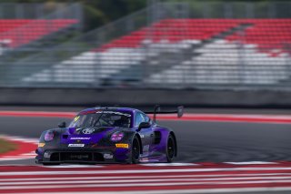 4	Origine Motorsport	Lv Wei	Alessio Picariello	Porsche 911 GT3 R (992) | SRO Motorsport Group