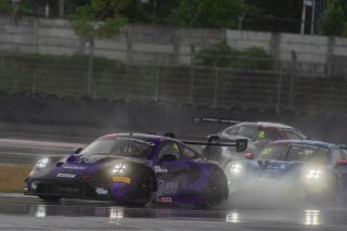 4	Origine Motorsport	Lv Wei	Alessio Picariello	Porsche 911 GT3 R (992) | SRO Motorsport Group