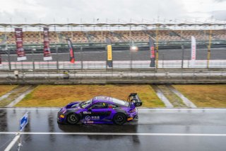 4	Origine Motorsport	Lv Wei	Alessio Picariello	Porsche 911 GT3 R (992) | SRO Motorsport Group