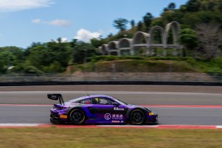 4	Origine Motorsport	Lv Wei	Alessio Picariello	Porsche 911 GT3 R (992) | SRO Motorsport Group