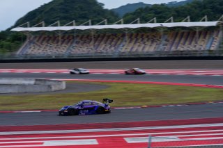 4	Origine Motorsport	Lu Wei	Alessio Picariello	Porsche 911 GT3 R (992) | SRO Motorsport Group