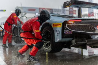 55	Winhere Harmony Racing	 Liu Hangcheng	Lorenzo Patrese	Ferrari 296 GT3 | SRO Motorsport Group