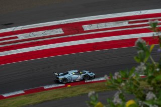 55	Winhere Harmony Racing	 Liu Hangcheng	Lorenzo Patrese	Ferrari 296 GT3 | SRO Motorsport Group