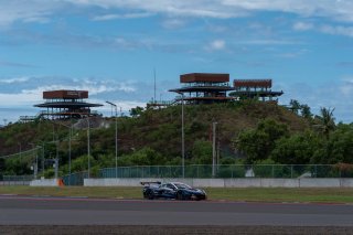 66	Johor Motorsport Racing JMR	Prince Abu Bakar Ibrahim	Jordan Love	Chevrolet Corvette ZO6 GT3.R | SRO Motorsport Group