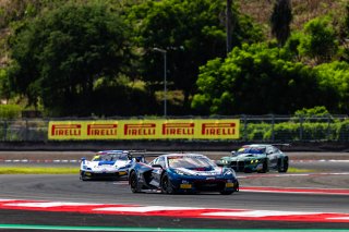 66	Johor Motorsport Racing JMR	Prince Abu Bakar Ibrahim	Jordan Love	Chevrolet Corvette ZO6 GT3.R | SRO Motorsport Group