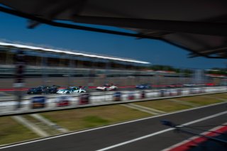 66	Johor Motorsport Racing JMR	Prince Abu Bakar Ibrahim	Jordan Love	Chevrolet Corvette ZO6 GT3.R | SRO Motorsport Group