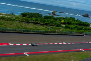 66	Johor Motorsport Racing JMR	Prince Abu Bakar Ibrahim	Jordan Love	Chevrolet Corvette ZO6 GT3.R | SRO Motorsport Group