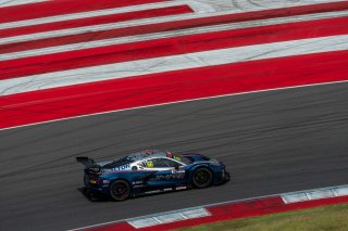 66	Johor Motorsport Racing JMR	Prince Abu Bakar Ibrahim	Jordan Love	Chevrolet Corvette ZO6 GT3.R | SRO Motorsport Group