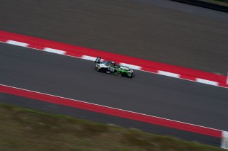 77	Craft-Bamboo Racing	Danial Frost	Liang Jiatong	Mercedes-AMG GT3 EVO | SRO Motorsport Group