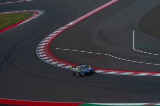 8	EBM	Setiawan Santoso	Andrew Bentley	Mercedes-AMG GT3 EVO | SRO Motorsport Group