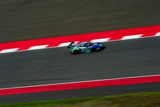 86	Origine Motorsport	Kerong Li	Anders Fjordbach	Porsche 911 GT3 R (992) | SRO Motorsport Group