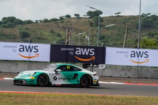 87	Origine Motorsport	Bob Yuan	Leo Ye	Porsche 911 GT3 R (992) | SRO Motorsport Group