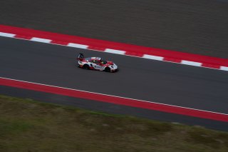 911	Absolute Racing	Wang Zhongwei	Harry King	Porsche 911 GT3 R (992) | SRO Motorsport Group