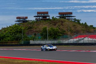 96	Winhere Harmony Racing	Chen Weian	Deng Yi	Ferrari 296 GT3 | SRO Motorsport Group