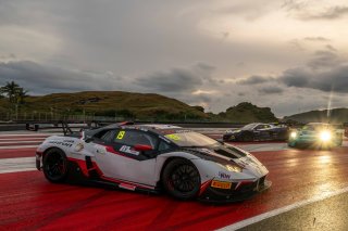 Mandalika Group Photo | SRO Motorsport Group