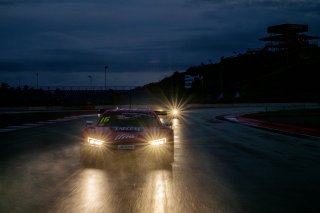 Mandalika Group Photo | SRO Motorsport Group