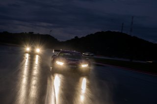 Mandalika Group Photo | SRO Motorsport Group