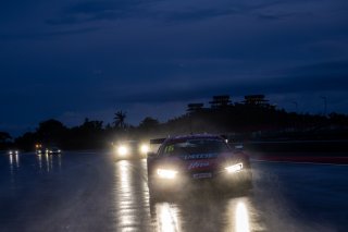 Mandalika Group Photo | SRO Motorsport Group