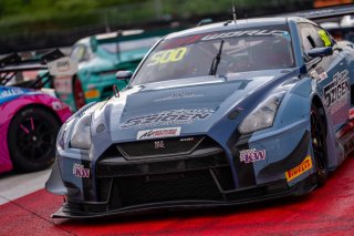 Mandalika Group Photo | SRO Motorsport Group
