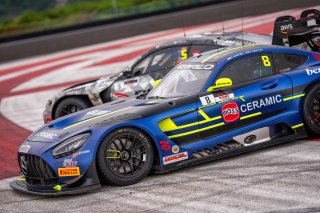 Mandalika Group Photo | SRO Motorsport Group