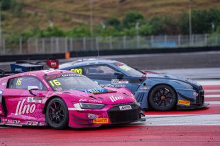 Mandalika Group Photo | SRO Motorsport Group