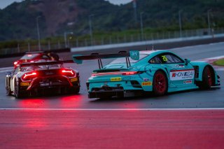 Mandalika Group Photo | SRO Motorsport Group
