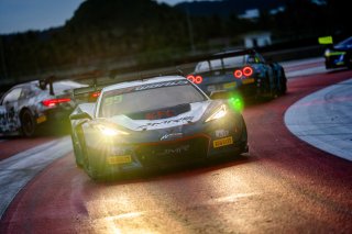 Mandalika Group Photo | SRO Motorsport Group