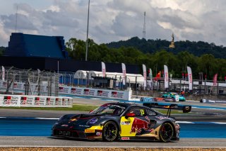 13	Phantom Global Racing	Chris Chia	Adderly Fong	Porsche 911 GT3 R (992) | SRO Motorsport Group