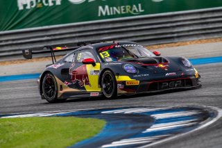13	Phantom Global Racing	Chris Chia	Adderly Fong	Porsche 911 GT3 R (992) | SRO Motorsport Group