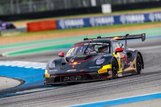 13	Phantom Global Racing	Chris Chia	Adderly Fong	Porsche 911 GT3 R (992) | SRO Motorsport Group