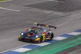 13	Phantom Global Racing	Chris Chia	Adderly Fong	Porsche 911 GT3 R (992) | SRO Motorsport Group