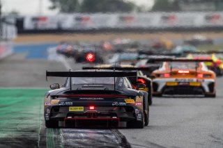 13	Phantom Global Racing	Chris Chia	Adderly Fong	Porsche 911 GT3 R (992) | SRO Motorsport Group