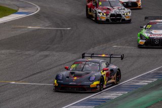 13	Phantom Global Racing	Chris Chia	Adderly Fong	Porsche 911 GT3 R (992) | SRO Motorsport Group