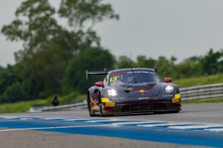 13	Phantom Global Racing	Chris Chia	Adderly Fong	Porsche 911 GT3 R (992) | SRO Motorsport Group