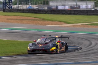 13	Phantom Global Racing	Chris Chia	Adderly Fong	Porsche 911 GT3 R (992) | SRO Motorsport Group