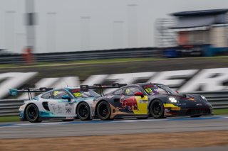 13	Phantom Global Racing	Chris Chia	Adderly Fong	Porsche 911 GT3 R (992) | SRO Motorsport Group