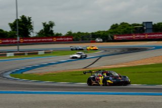 13	Phantom Global Racing	Chris Chia	Adderly Fong	Porsche 911 GT3 R (992) | SRO Motorsport Group