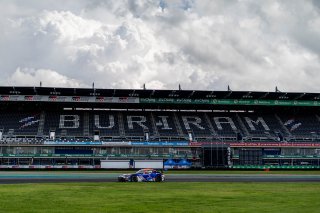 31	Craft-Bamboo Racing	Cao Qi	Daniel Morad	Mercedes-AMG GT3 EVO | SRO Motorsport Group