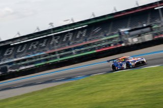 31	Craft-Bamboo Racing	Cao Qi	Daniel Morad	Mercedes-AMG GT3 EVO | SRO Motorsport Group